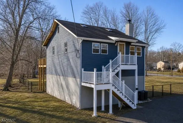 53 Pequannock Ave, Pequannock Twp., NJ 07440