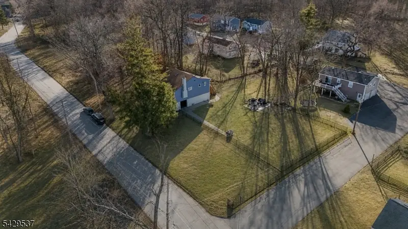 53 Pequannock Ave, Pequannock, NJ 07440 - #3