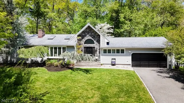 19 Highview Ter, Cedar Grove Twp., NJ 07009