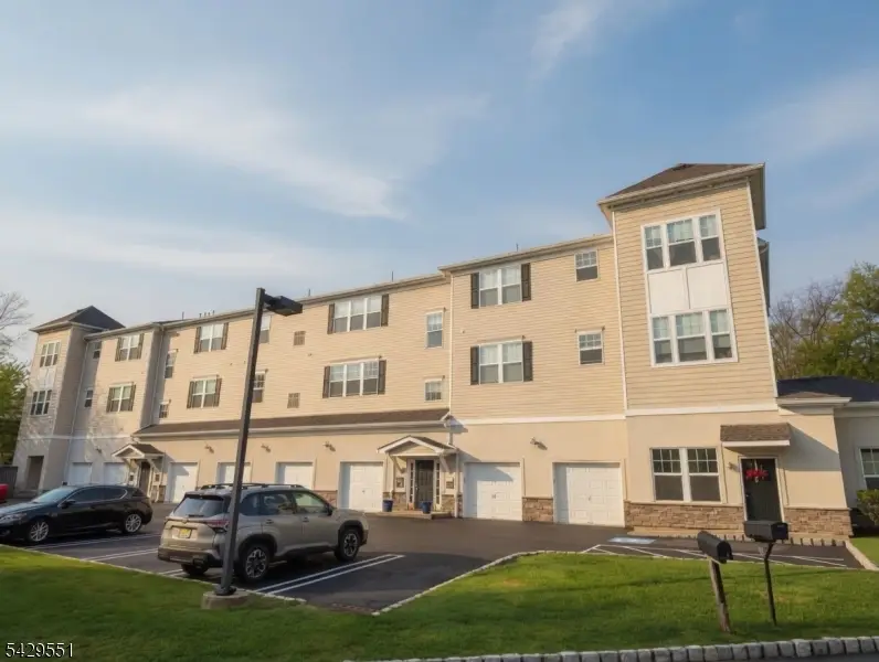 5 W River Styx Rd U-301 #301, Hopatcong, NJ 07843 - #1
