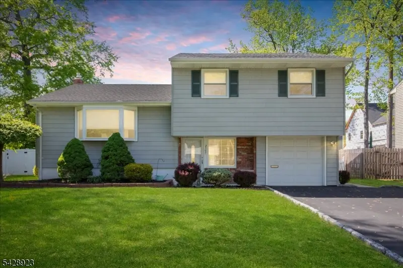 2107 Meadowview Rd, Scotch Plains, NJ 07076 - #1