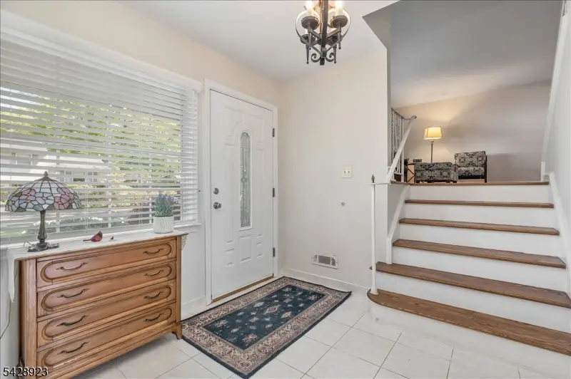 2107 Meadowview Rd, Scotch Plains, NJ 07076 - #3
