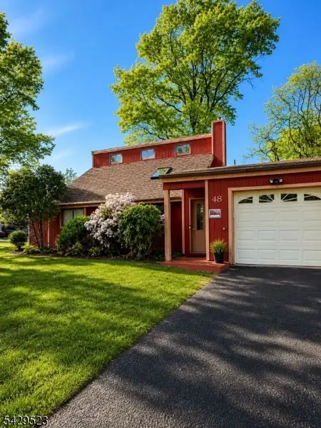 48 Wayne Ave, Piscataway, NJ 08854 - #1