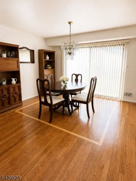 48 Wayne Ave, Piscataway, NJ 08854 - #3