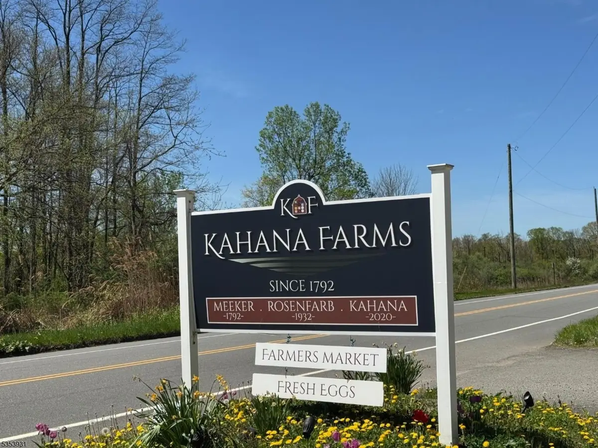 95A Calais Rd, Randolph, NJ 07869 - #1