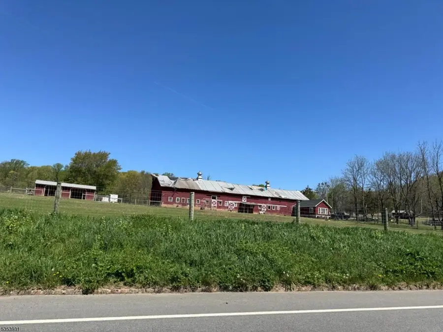 95A Calais Rd, Randolph, NJ 07869 - #2