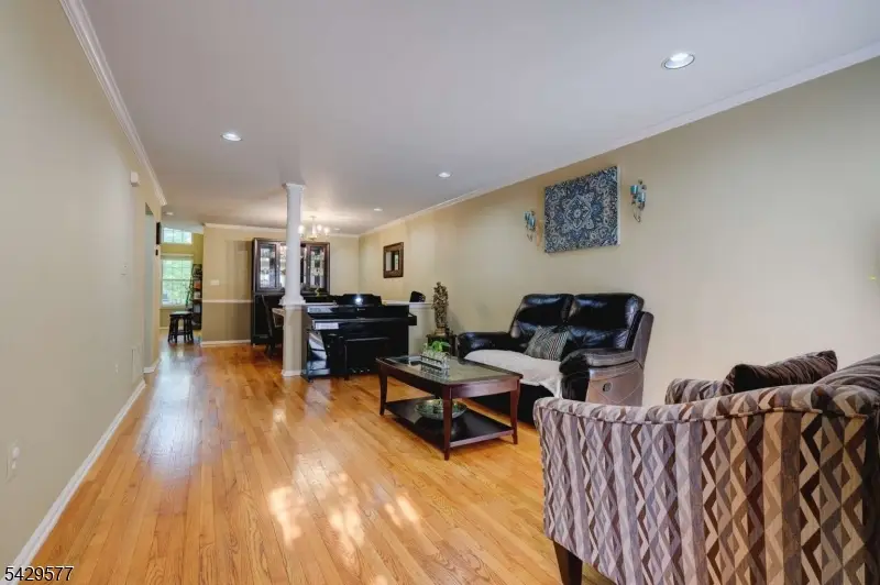115 Constitution Way, The Hills, NJ 07920 - #3