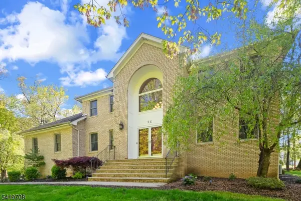 26 Woodshire Terrace, Montville Twp., NJ 07045