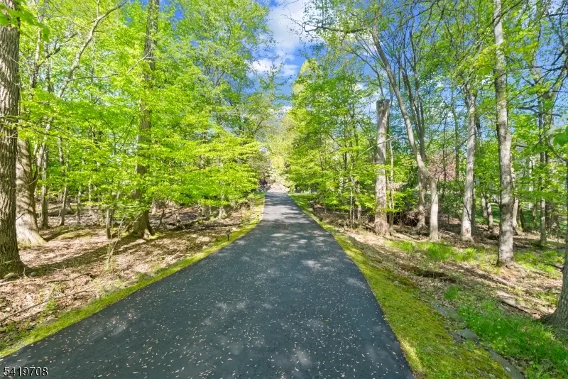 26 Woodshire Terrace, Montville, NJ 07045 - #2