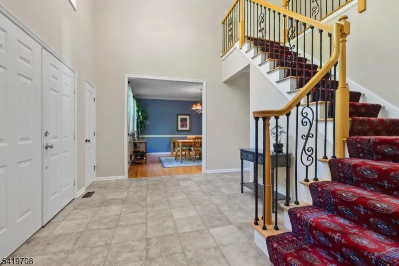 26 Woodshire Terrace, Montville, NJ 07045 - #3