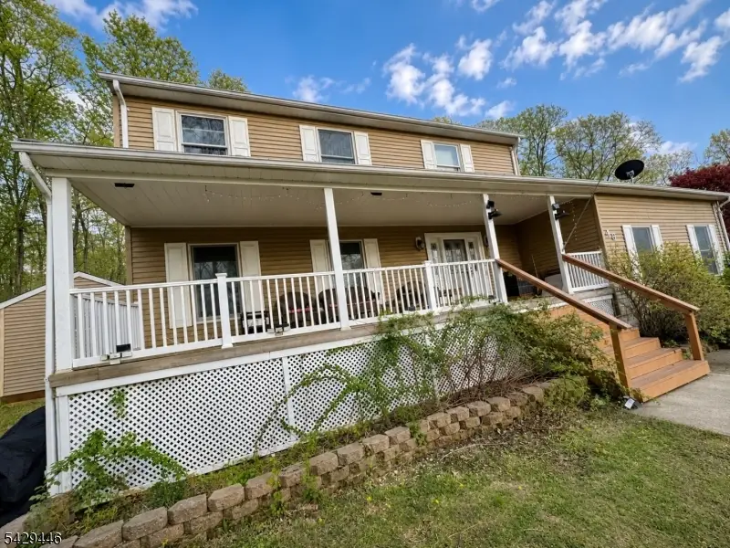 48 Silver Grove Rd, Hardyston, NJ 07460 - #1