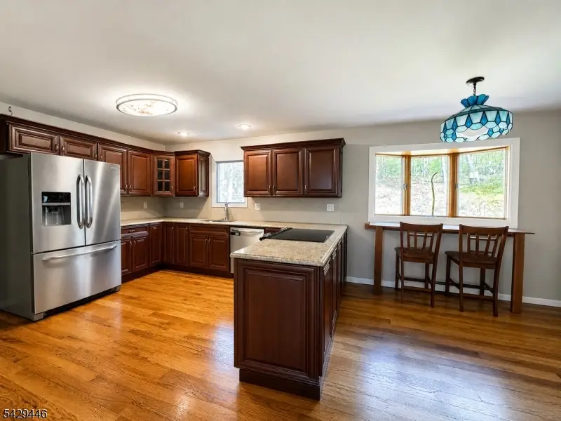 48 Silver Grove Rd, Hardyston, NJ 07460 - #2