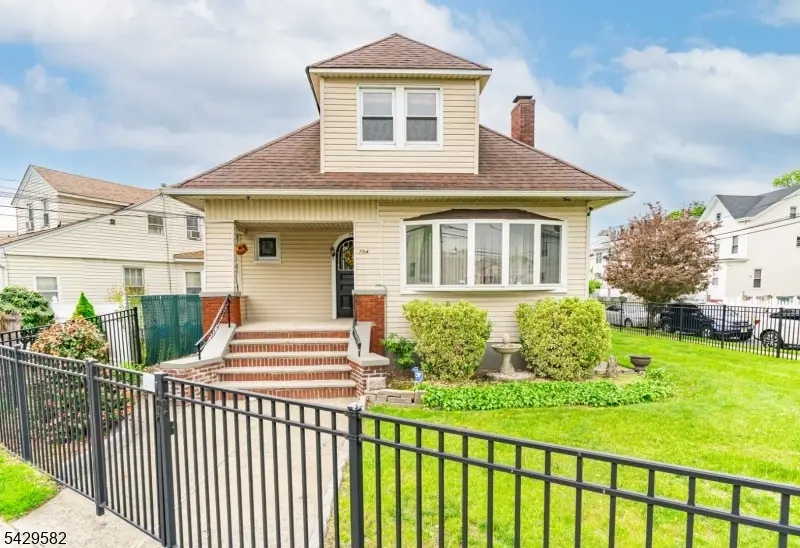 752-754 Market St, Paterson, NJ 07513 - #1