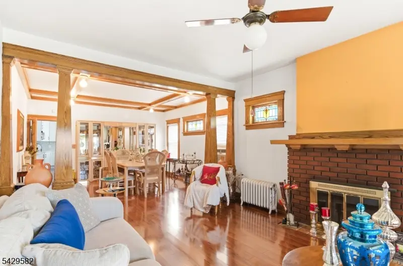 752-754 Market St, Paterson, NJ 07513 - #2