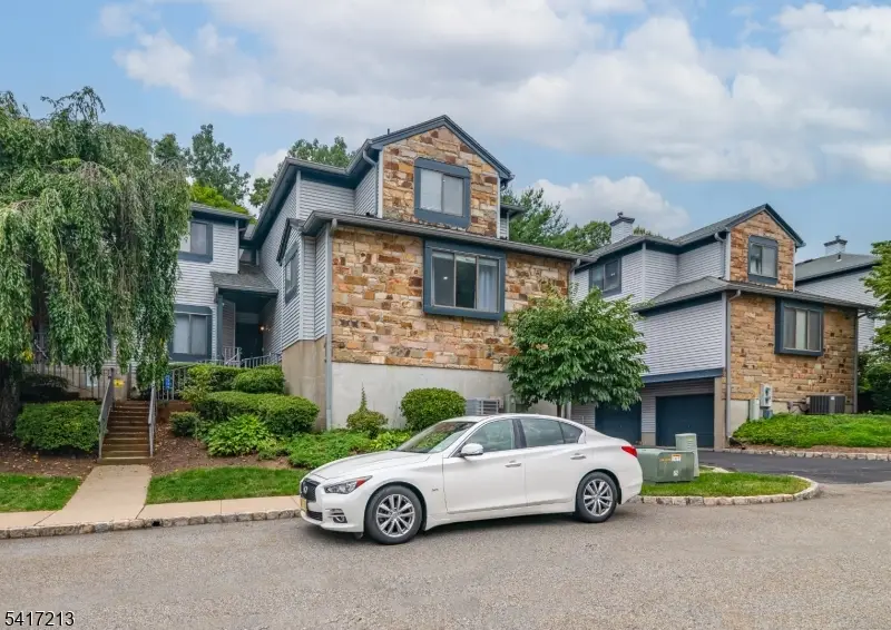 70 Overlook Dr #70, Independence, NJ 07840 - #3