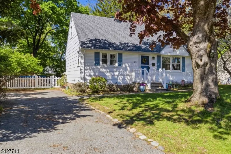 170 Marion Ct, Pompton Lakes, NJ 07442 - #2