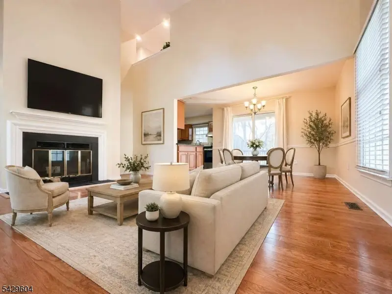 170 Smithfield Ct, Bernards, NJ 07920 - #3