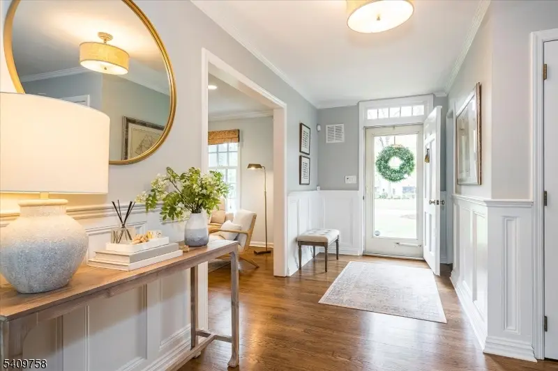 11 Huron Dr, Chatham, NJ 07928 - #3