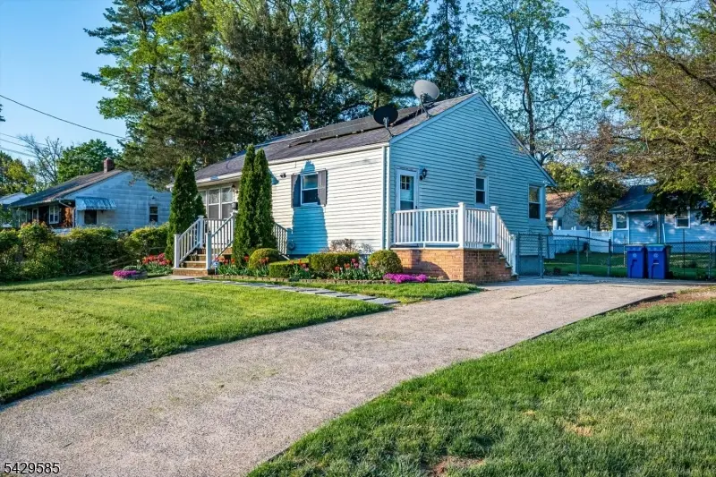 174 Runyon Ave, Franklin, NJ 08873 - #2