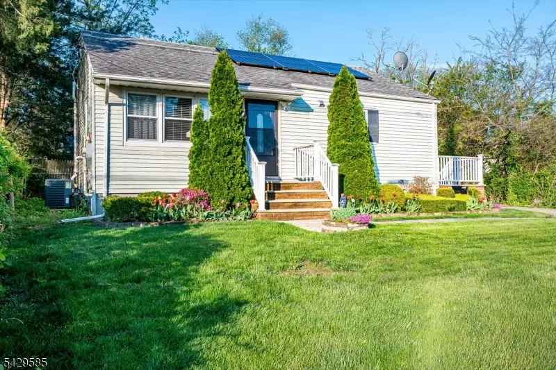 174 Runyon Ave, Franklin, NJ 08873 - #3