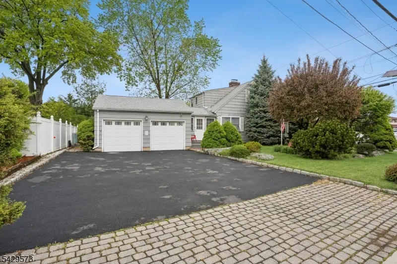 192 Elmwood Ave, Union, NJ 07083 - #2