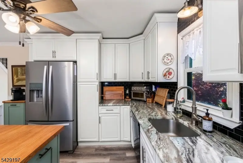 12 Cook St, Butler, NJ 07405 - #3