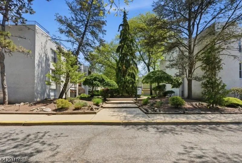 462 D River Rd #D, Nutley, NJ 07110 - #3