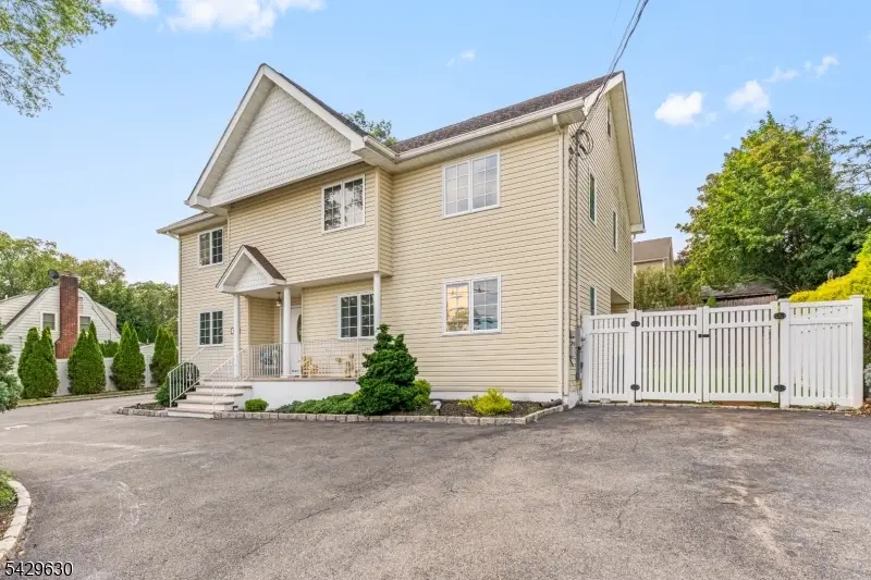 1553 Alps Rd, Wayne, NJ 07470 - #3
