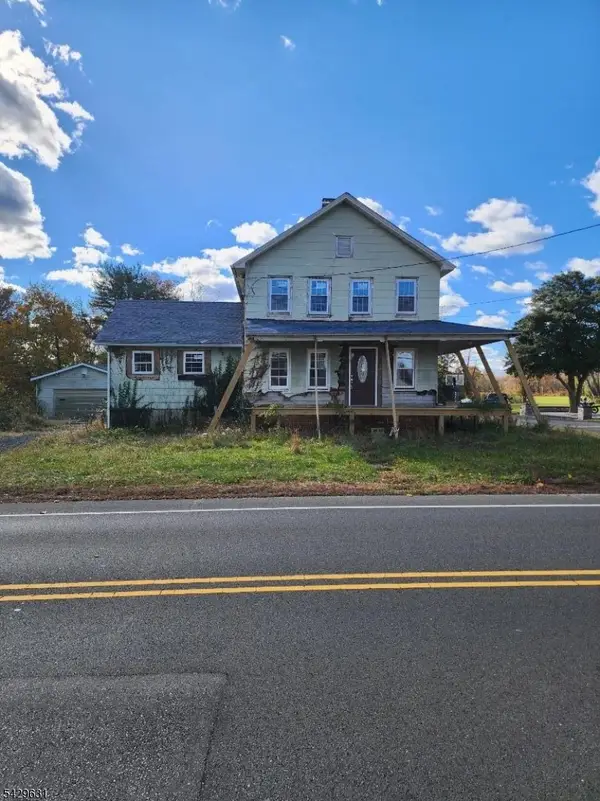 899 Adelphia-farmimg Dale, Howell Twp., NJ 07728