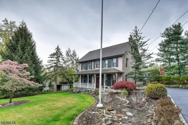 273 French Hill Rd, Wayne Twp., NJ 07470