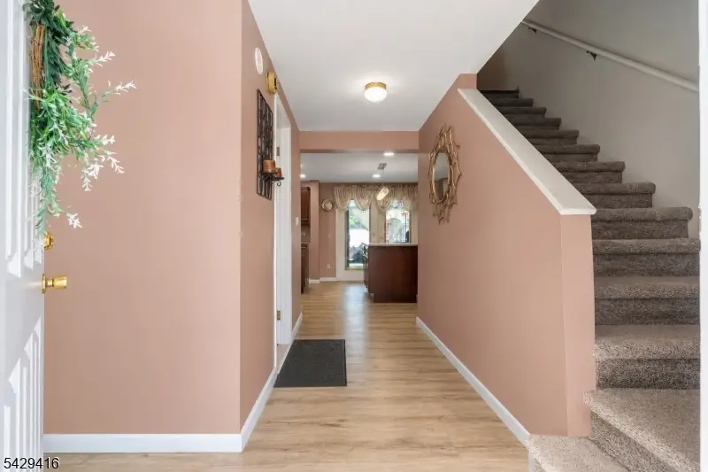 40 Jefferson Dr, Piscataway, NJ 08854 - #3