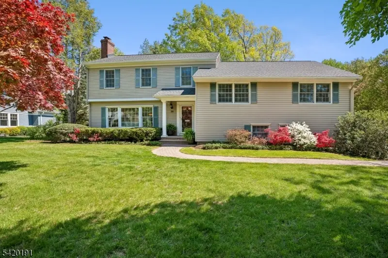 30 Winding Way, Madison, NJ 07940 - #1