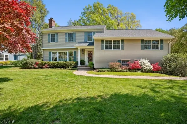 30 Winding Way, Madison Boro, NJ 07940