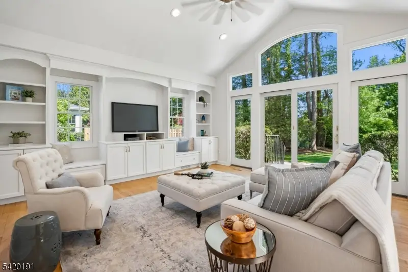 30 Winding Way, Madison, NJ 07940 - #2