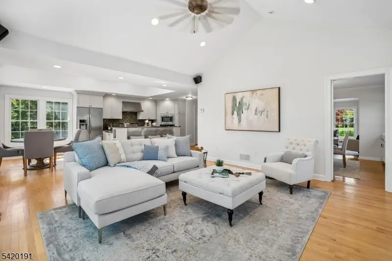30 Winding Way, Madison, NJ 07940 - #3