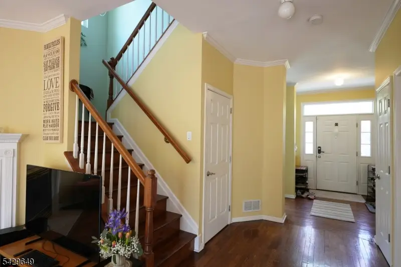 10 Queens Ln, Preakness, NJ 07470 - #2