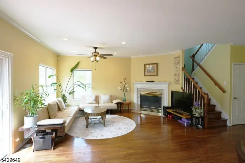 10 Queens Ln, Preakness, NJ 07470 - #3