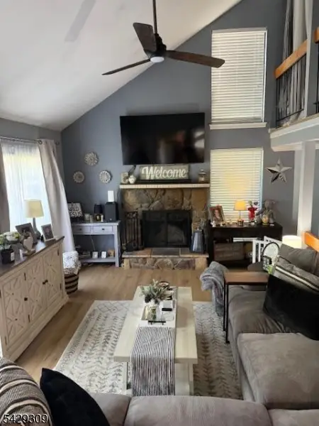 257 2A Gemini Dr #2A, Hillsborough, NJ 08844 - #2