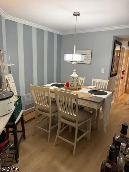257 2A Gemini Dr #2A, Hillsborough, NJ 08844 - #3