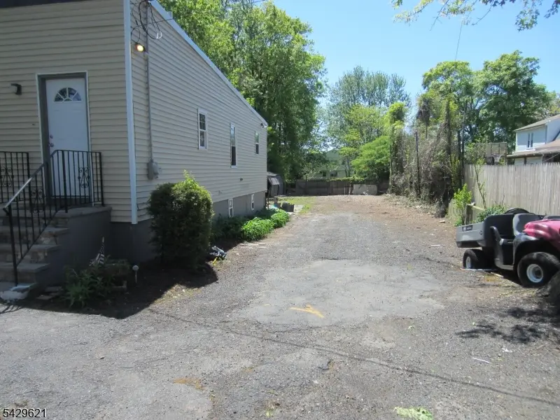 279 Oregon St, Vauxhall, NJ 07088 - #3