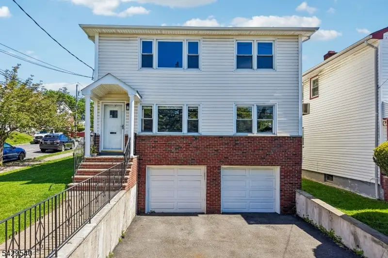 480-482 Boyden Ave, Maplewood, NJ 07040 - #2