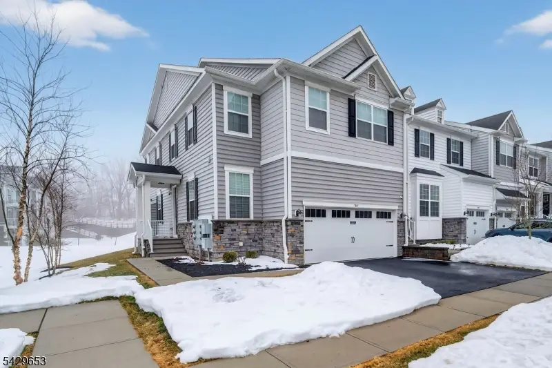 3443 Glen Oaks Ln, Wall, NJ 07719 - #1