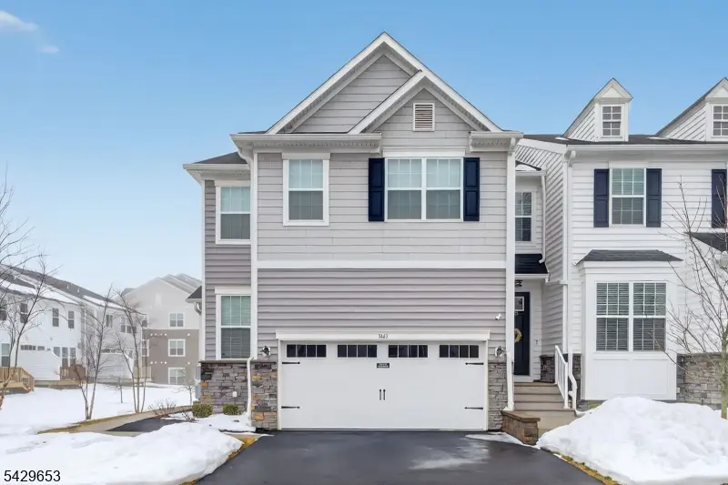3443 Glen Oaks Ln, Wall, NJ 07719 - #2