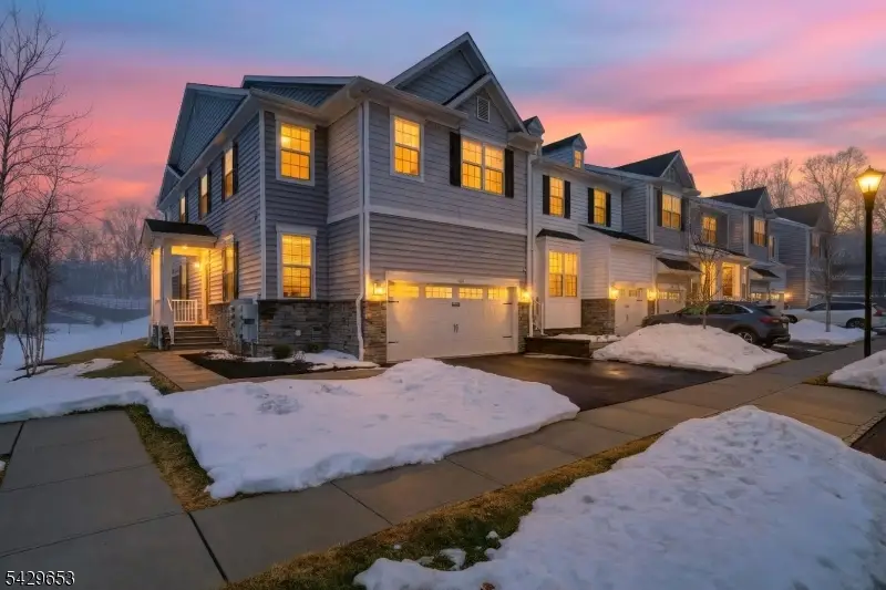 3443 Glen Oaks Ln, Wall, NJ 07719 - #3