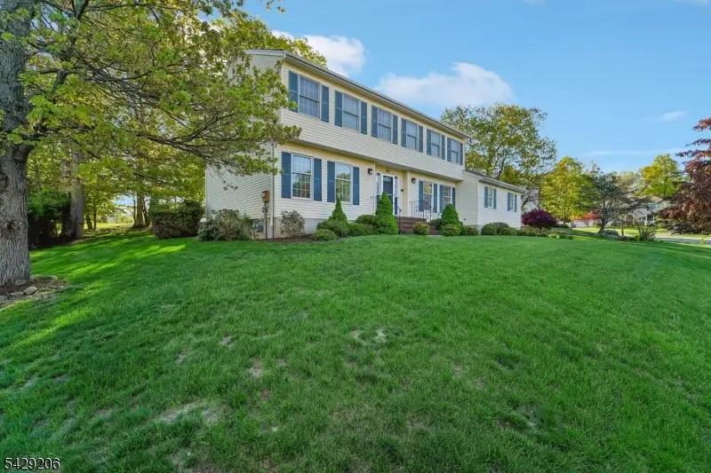 86 Timberline Dr, Packanack Lake, NJ 07470 - #2