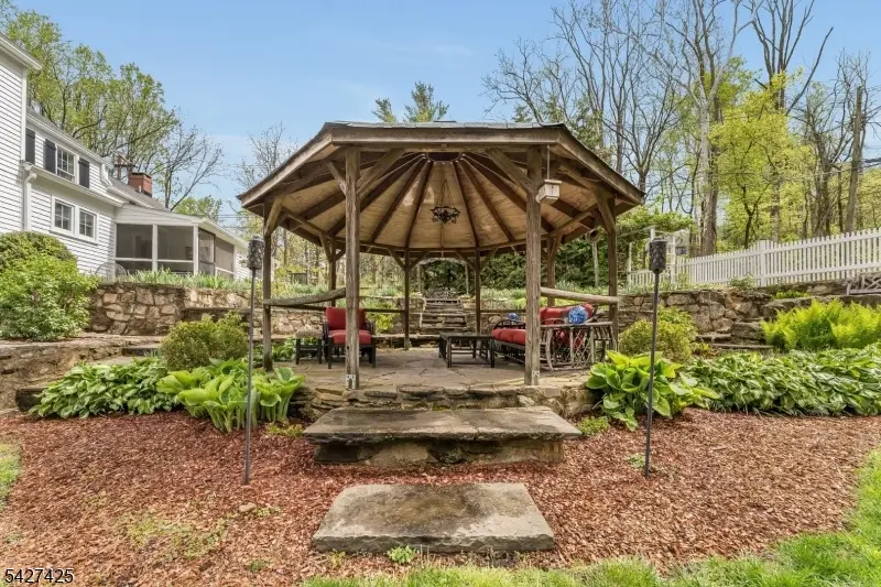 499 Shire Rd, Holland, NJ 08848 - #3