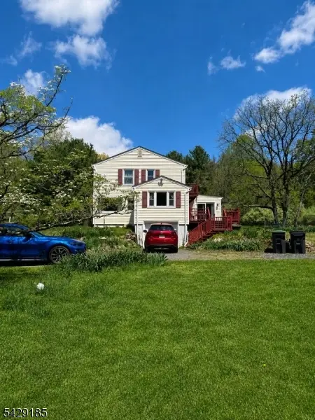 14 Lt Hooper Road, Alexandria, NJ 08848 - #2
