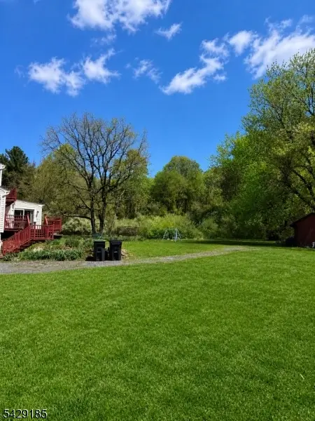14 Lt Hooper Road, Alexandria, NJ 08848 - #3