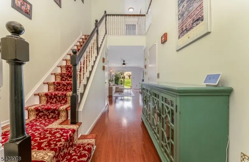 2 Daniel Ct, Lebanon, NJ 08833 - #3