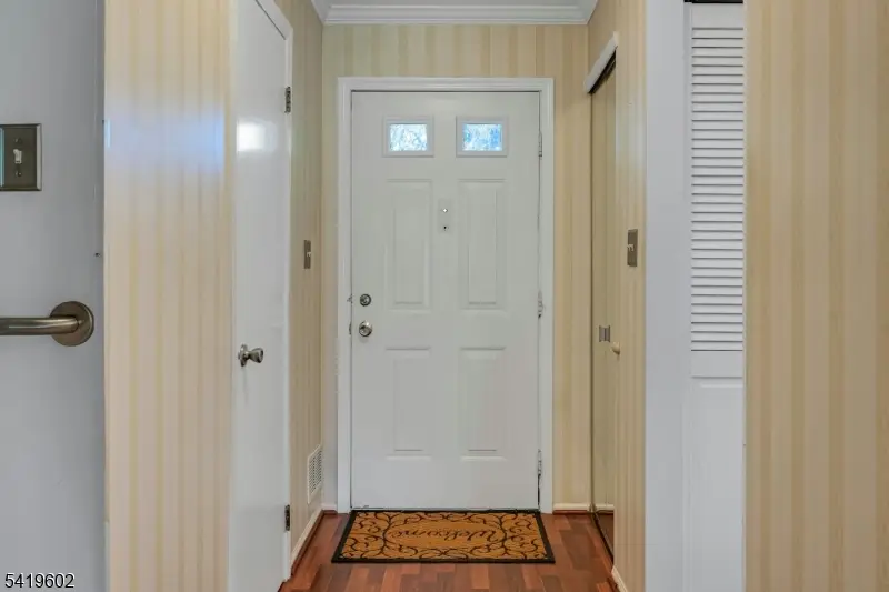 60 Woodward Ln, Bernards, NJ 07920 - #2
